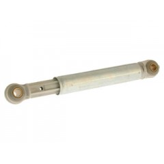 AMMORTIZZATORE LAVATRICE ARISTON INDESIT ORIGINALE 050110