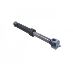 AMMORTIZZATORE LAVATRICE INDESIT ARISTON ORIG. 055039