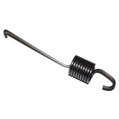 MOLLA VASCA ARISTON INDESIT ORIGINALE 096195