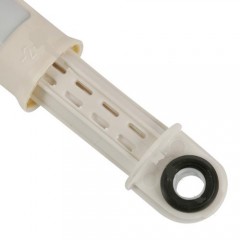 AMMORTIZZATORE LAVATRICE ELECTROLUX ZANUSSI ORIGINALE 1268832712