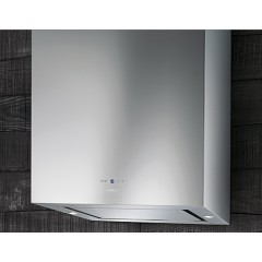 CAPPA ELICA KUADRA IX/A/60 PRF0007419