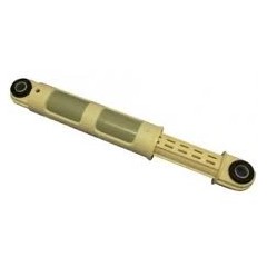 AMMORTIZZATORE LAVATRICE CANDY HOOVER ORIG. 41017170