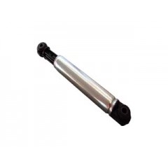 AMMORTIZZATORE LAVATRICE BOSCH SIEMENS SAR001MI