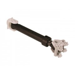 AMMORTIZZATORE LAVATRICE IGNIS PHILIPS WHIRLPOOL M88435500