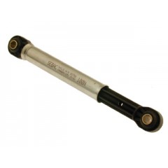 AMMORTIZZATORE LAVATRICE PHILCO PH5002