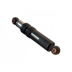 AMMORTIZZATORE LAVATRICE PHILCO SAR001PH