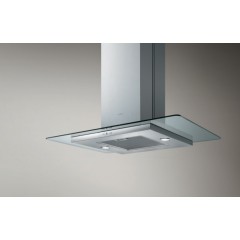 CAPPA ELICA TRIBE ISLAND IX/A/90 PRF0007697