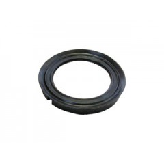 GUARNIZIONE CROCIERA ARISTON INDESIT ORIGINALE 033025