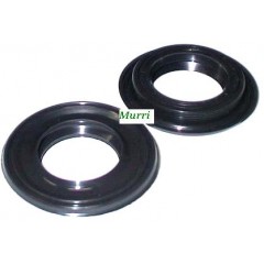 ANELLO TENUTA 35X52/66X8/11 ARISTON INDESIT ORIGINALE 035819