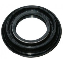 ANELLO TENUTA 35x52/66x8/11 ORIG. ARISTON 039667