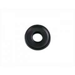 ANELLO TENUTA 25X47/64X7/10,5 ARISTON INDESIT ORIGINALE 042890