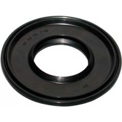 ANELLO TENUTA 35X62/75X7/10 ARISTON INDESIT MERLONI ORIG. 082696