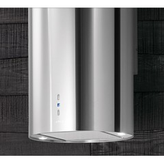 CAPPA ELICA TUBE IX/A/43 PRF0007783