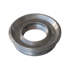 ANELLO TENUTA 30X52/62X8/12 ELECTROLUX ZANUSSI ORIG. 1240243012