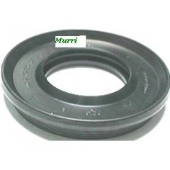 ANELLO TENUTA 40X72/80X8/13,5 ELECTROLUX ZANUSSI ORIG. 124024400