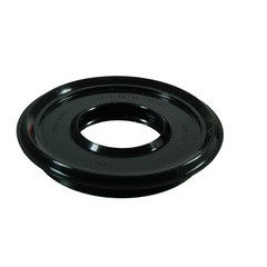 GUARNIZIONE ALBERO REX ELECTROLUX ORIGINALE 1242197000