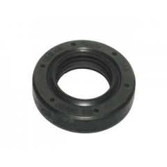 ANELLO TENUTA 35X62X10 REX ELECTROLUX ZANUSSI ORIG. 1249685007