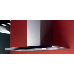 CAPPA ELICA GALAXY BLIX/A/80 PRF0008948