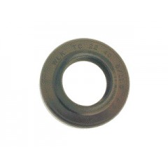 ANELLO TENUTA 22X40X8/11,5 REX ZANUSSI ORIG. 50063248004