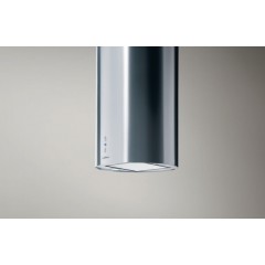 CAPPA ELICA TUBE ISLAND IX/A/43 PRF0009572