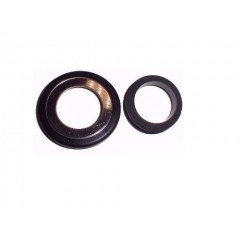 ANELLO TENUTA 26X47X5 CANDY ZW HOOVER ORIGINALE 91941758