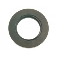 ANELLO TENUTA 45X75X10 AEG AE1001