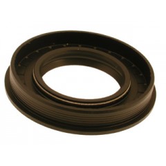 ANELLO TENUTA 45X75,2/81X10,5/14,5 AEG AE1003