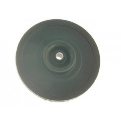 ANELLO TENUTA  5X22/53X11 POMPA PLASET AV1080