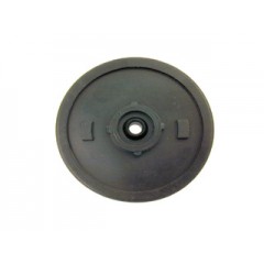 ANELLO TENUTA  6X22/67X8/10 POMPA ARISTON SANGIORGIO AV1082