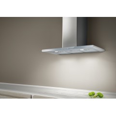 CAPPA ELICA GALAXY WHIX/A/80 PRF0009822