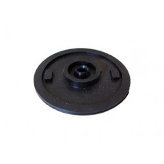 ANELLO TENUTA  6X22/59X8/11 POMPA WHIRLPOOL AV1084