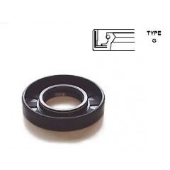 ANELLO TENUTA 24,5X50X9 WHIRLPOOL C09245600