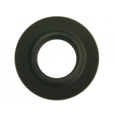 ANELLO TENUTA 25X49X10/15 REX ELECTROLUX ZANUSSI C09254900