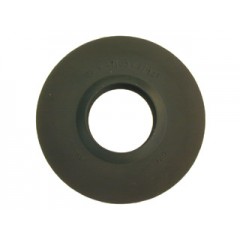 ANELLO TENUTA 25X47/60X9/13,5 REX ELECTROLUX ZANUSSI C09256000