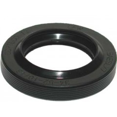 ANELLO TENUTA 34X52X10/13 ARISTON INDESIT M09345200