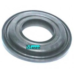 ANELLO TENUTA 48X68X11/13 ELECTROLUX ZANUSSI M09486800