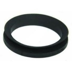 O-RING V35 ARISTON INDESIT M09845300