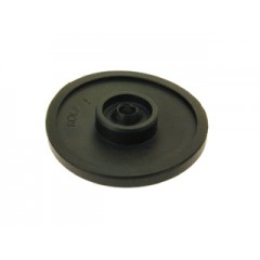 ANELLO TENUTA  6X21,5/55X12 POMPA PLASET MIWT060