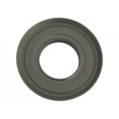 ANELLO TENUTA 40X70/80X12/14 AEG SLB002AE