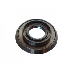 ANELLO TENUTA 32X52/78X8/14,8 BOSCH SIEMENS SLB002BO