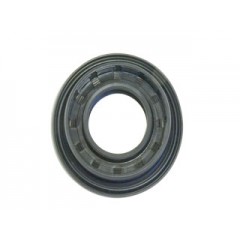 ANELLO TENUTA 30X52/65X7/10 ARISTON INDESIT SLB003AR