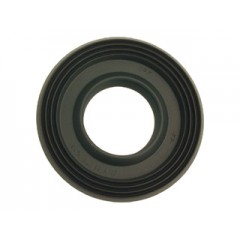 ANELLO TENUTA 40X62/78X8/14,8 BOSCH SIEMENS SLB004BO