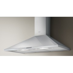 CAPPA ELICA TAMAYA PB WH A/60 PRF0009861A