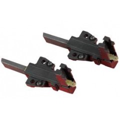 CARBONCINI MOTORE LAVATRICE ARISTON INDESIT ORIG. 194594