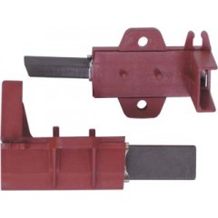 CARBONCINI MOTORE LAVATRICE ARISTON INDESIT ORIG. 196539