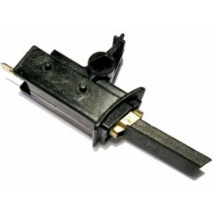 KIT SPAZZOLE MOTORE ARISTON ORIG. 196541