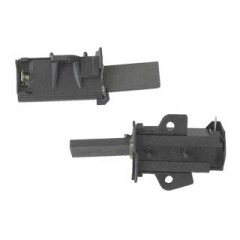 KIT SPAZZOLE MOTORE 50265481007