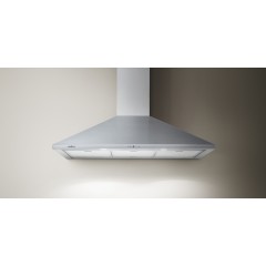 CAPPA ELICA TROPIC IX/A/90 PRF0009989