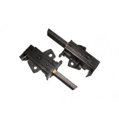 CARBONCINI 8996454250953 CAR019UN