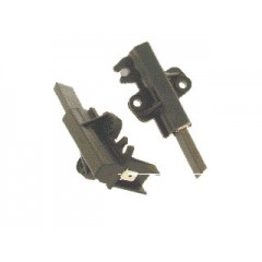 CARBONCINI MOTORE INDESIT MERLONI CAR021UN